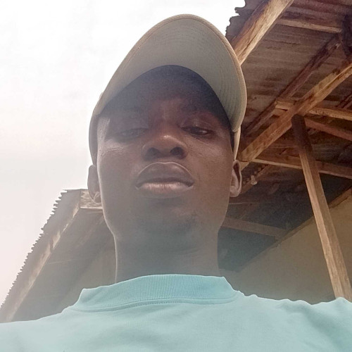 felix o. profile photo