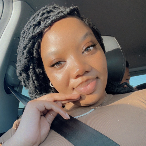 Zintle  M. profile photo