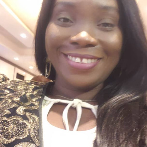 Damilola  A. profile photo