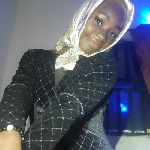 Dazzy M. profile photo