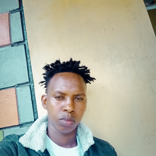 Alvin  . profile photo