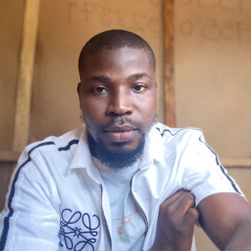 Victor C. profile photo