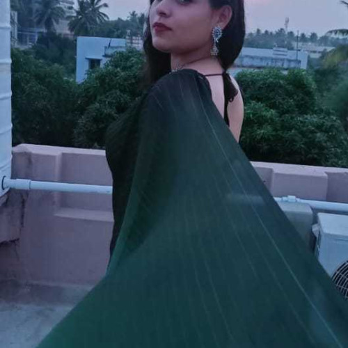himanshi h.