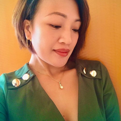 Mylyn G.