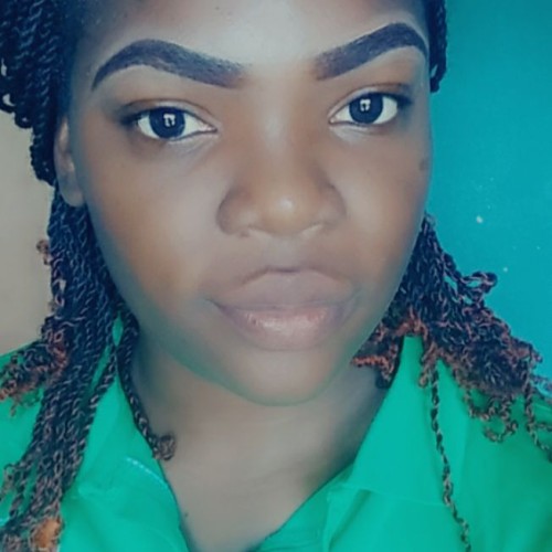 ShellyAnn S.