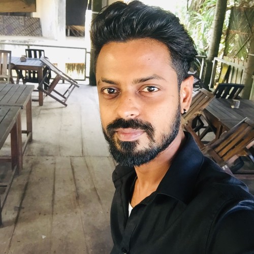 duminda  S.