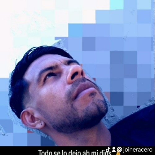 Joiner  A.