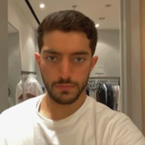 mohammad A. profile photo