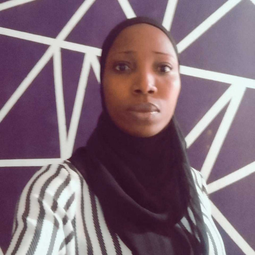temi O. profile photo