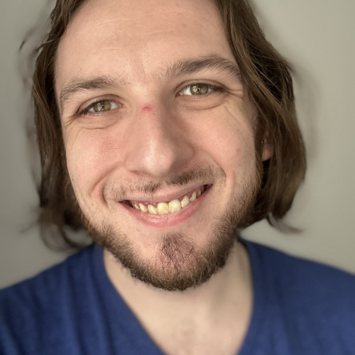Cameron K. profile photo