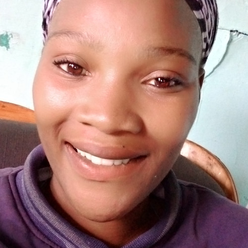 Lerato  M.
