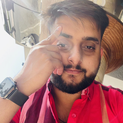 Shobhit S. profile photo