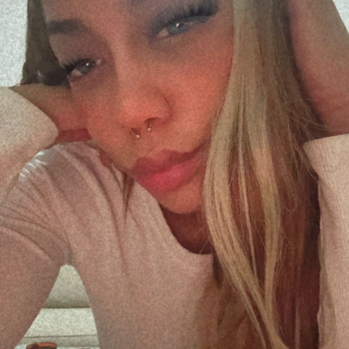Leticia R. profile photo