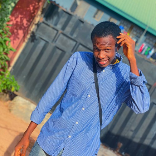 Aletor N. profile photo