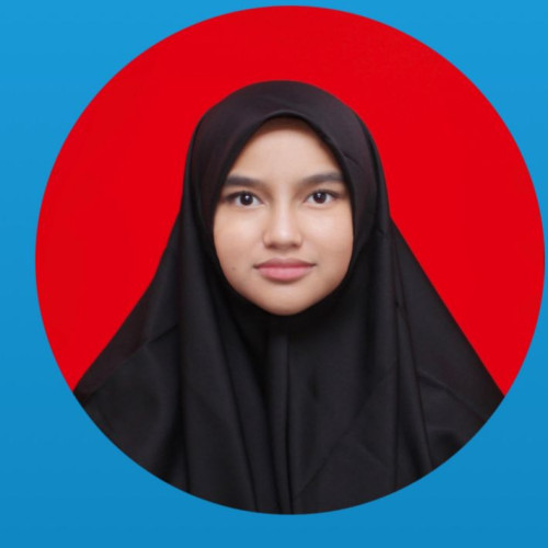 Putri Yogi T. profile photo