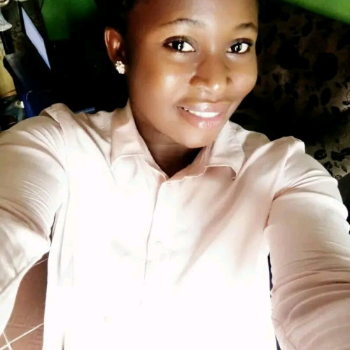 Christiana  A.