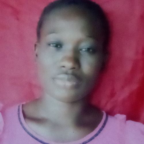 Merry C. profile photo
