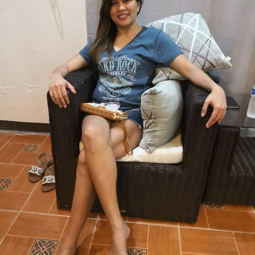 Shalimar B. profile photo