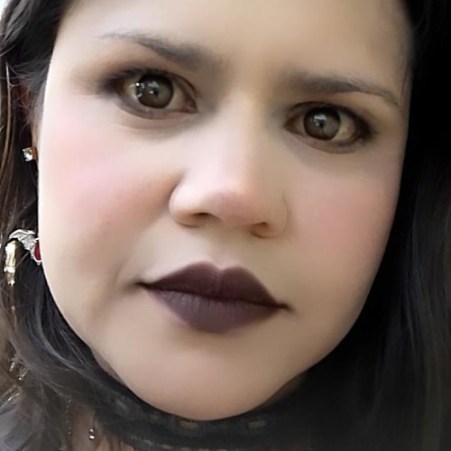 Tamara  M.