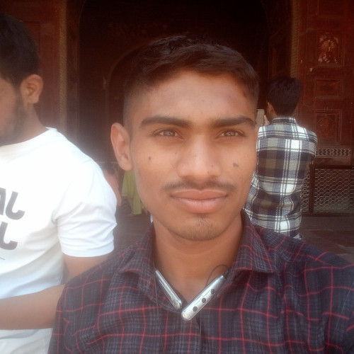 Prashant  K. profile photo