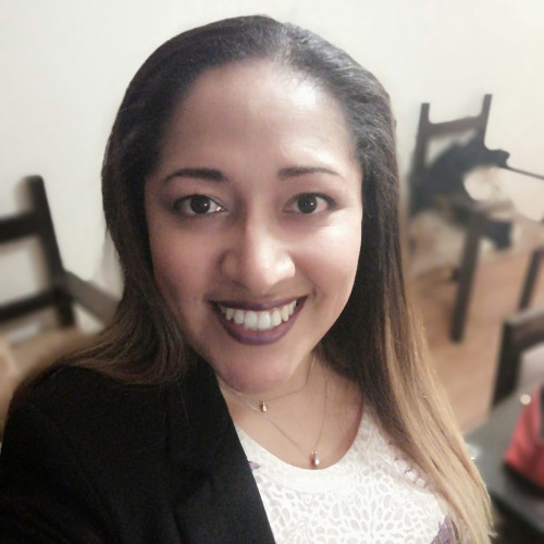 Adriana C. profile photo
