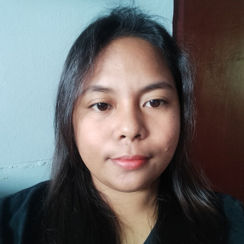 April may O. profile photo