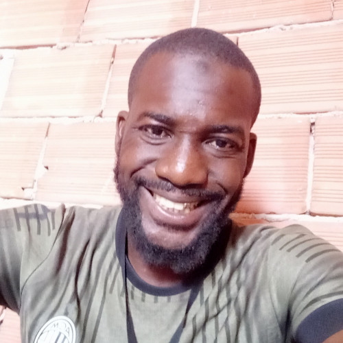 Abdulfatah A. profile photo