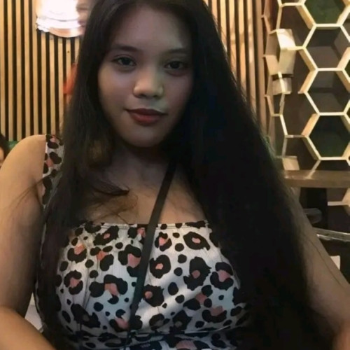 Angel S. profile photo