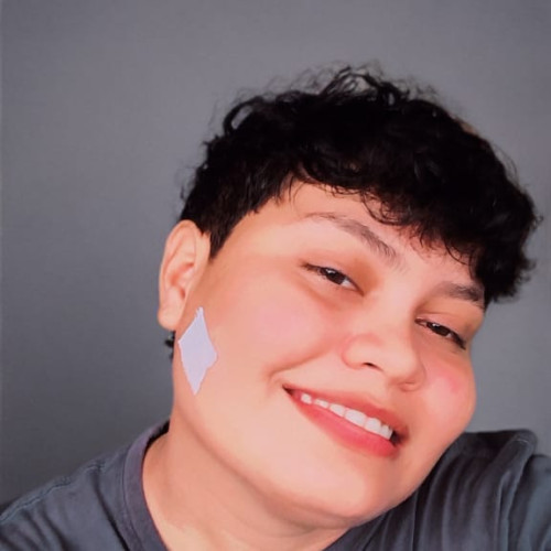 Nay A. profile photo