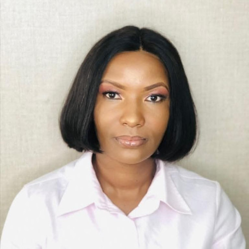 Tee M. profile photo