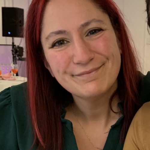 Lisa H.