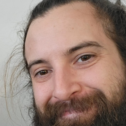 JAMES K. profile photo