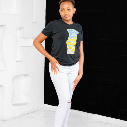 Princess W. profile photo