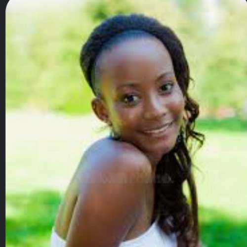  Collan C. profile photo