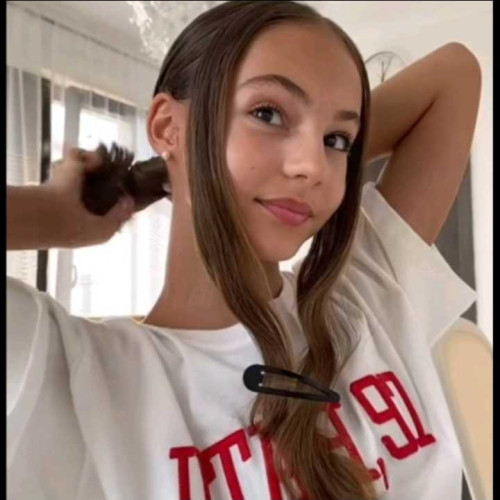 Michelle M. profile photo