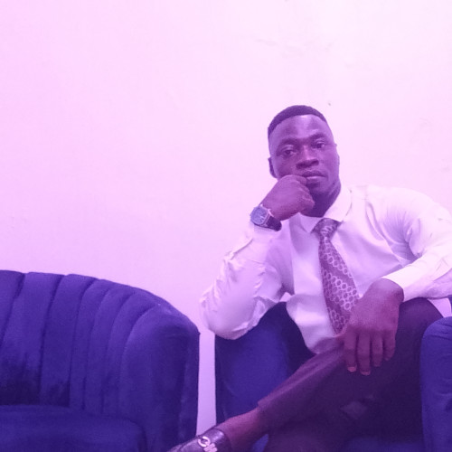 Abiodun B.
