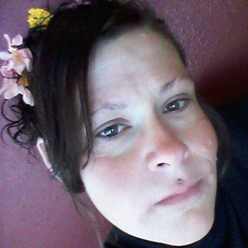Shylah s. profile photo