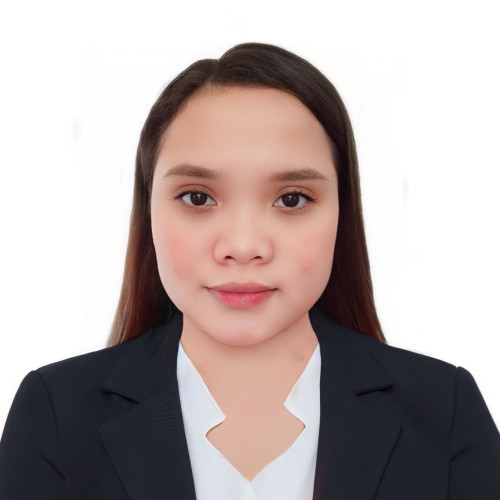 Haila M. profile photo