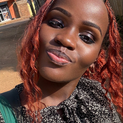 Annie A. profile photo