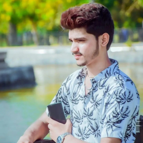 Arif  K.