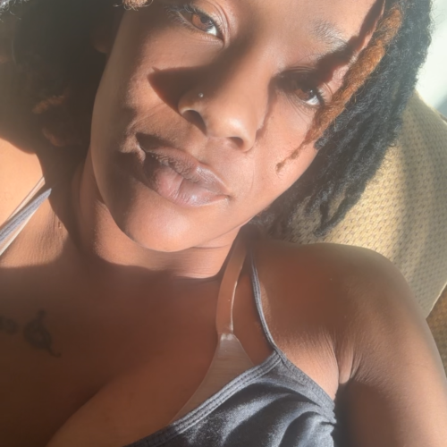 LeeLee  S. profile photo