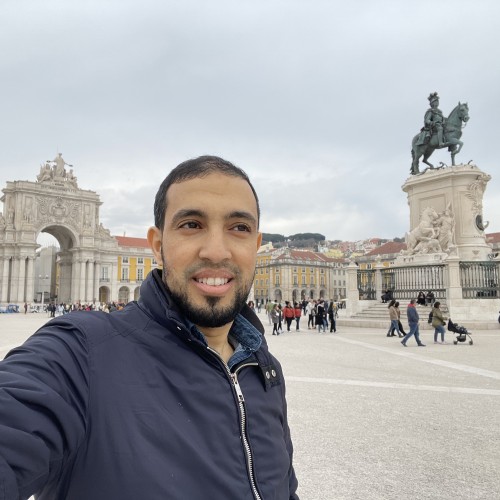 Med B. profile photo