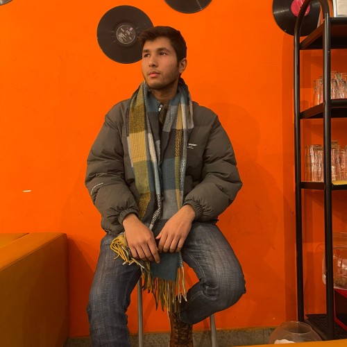 Mehedi  H.