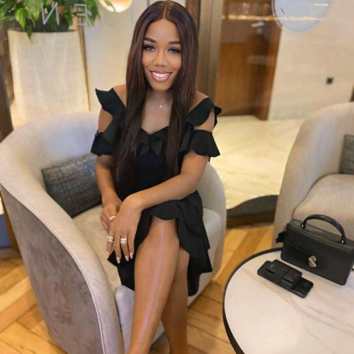 Honey J. profile photo