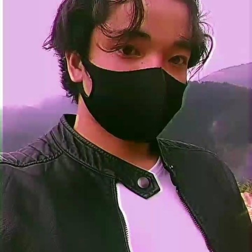Bimal T.