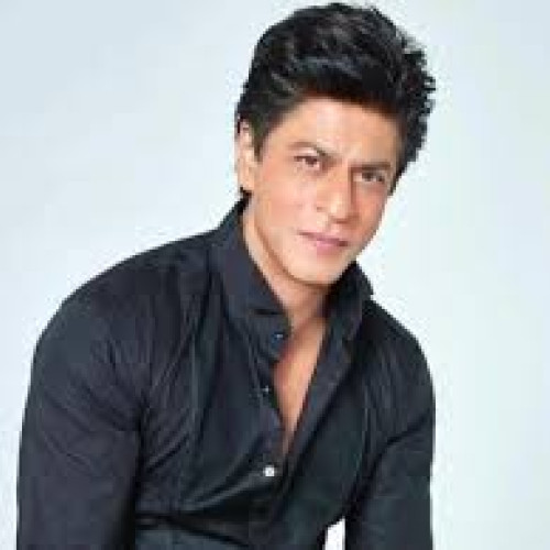 Sri R. profile photo