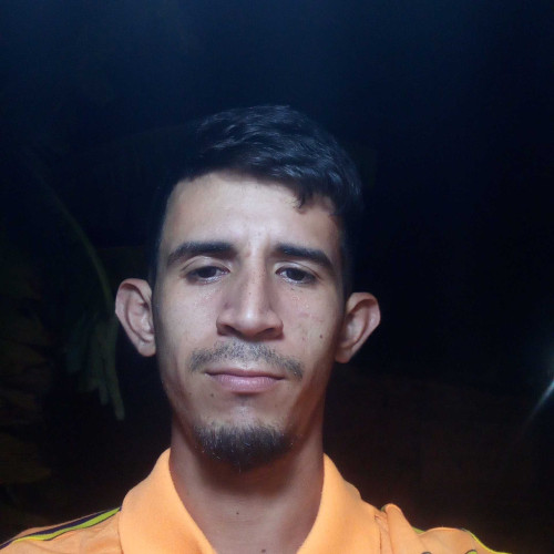 jose G.