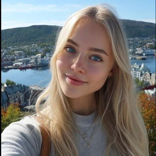 Joy S. profile photo