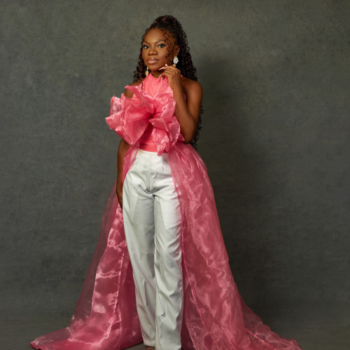 Olayemi  O. profile photo
