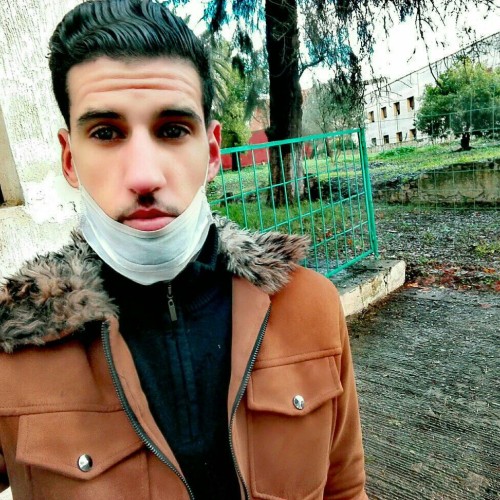 tiguou b.